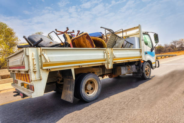 Best Hoarding Cleanup in Madison, GA